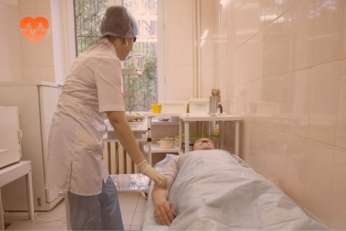 Бесплатное лечение алкоголизма в Невеле