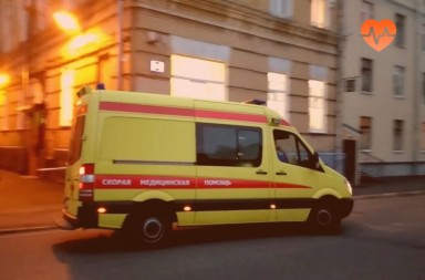 Наркологическая скорая в Невеле