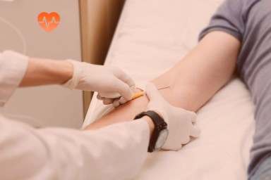 Кодирование от алкоголизма на 3 года в Невеле