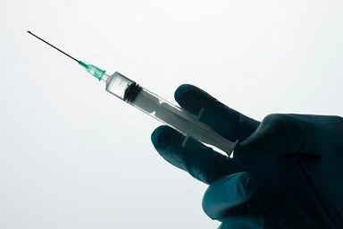 Амбулаторное лечение алкоголизма в Невеле