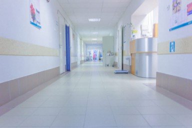 Капельница от запоя в Невеле