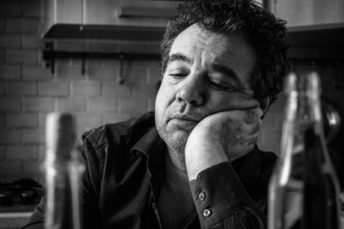 Анонимное кодирование в Невеле