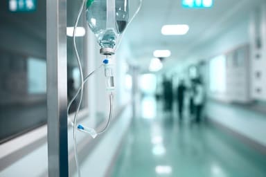 Лечение алкоголизма в стационаре в Невеле