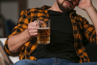 Лечение пивного алкоголизма в Невеле