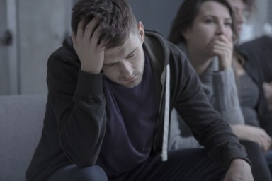 Лечение созависимости в Невеле