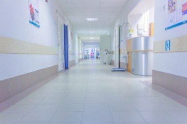 О клинике в Невеле